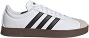 Adidas CL Court Base Sneakers Dames