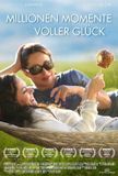 Millionen MFP A Million Happy Nows / DVD / 2017