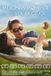 Millionen MFP A Million Happy Nows / DVD / 2017