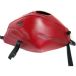 Bagster Motortankmat Suzuki GSX 1250 FA 2010-2015
