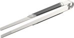 Everdure Pince à épiler Premium Grande - Argent