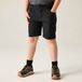 Dare2B Kids Reprise III Short Film Black Size 164