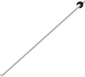 Siemens Assenset 3LD92052C