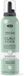 Lisap Top Care Curly Cool Elasticizing Mousse 250ml