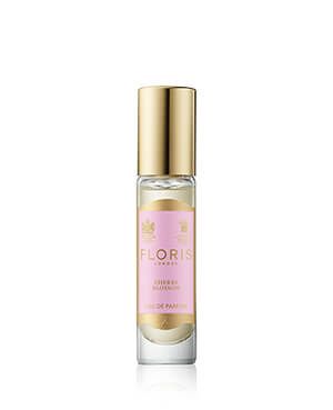 FLORIS / 100ml / Unisex