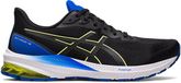 ASICS GT-1000 12 Heren