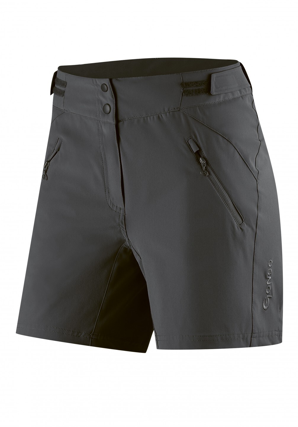 Gonso Igna Bike Hotpants W