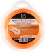 Fil de coupe DualCut DBR, 3,0 mm, L-15 m, rond