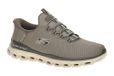 Skechers Slip-Ins Glide-Step Noxus Sneakers Heren