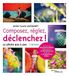 Composez, réglez, déclenchez !: La photo pas à pas