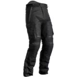 RST Adventure-X Ladies Waterproof Pro Series Broek Zwart