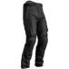 RST Adventure-X Ladies Waterproof Pro Series Broek Zwart