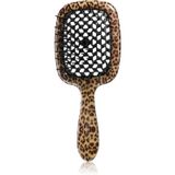 Janeke Superbrush