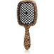 Janeke Superbrush