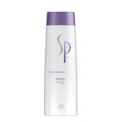 Wella System Professional Repair Shampoo