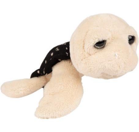 Suki Gifts International 14563 Pluche - 5053154145634