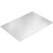 Weidmüller KTB MOPL 3020 MSZN H Plaque de montage (L x l) 251 mm x 142 mm Acier Argent 1 pc.