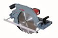 Mafell Scie circulaire manuelle de charpentier MKS 185 Ec
