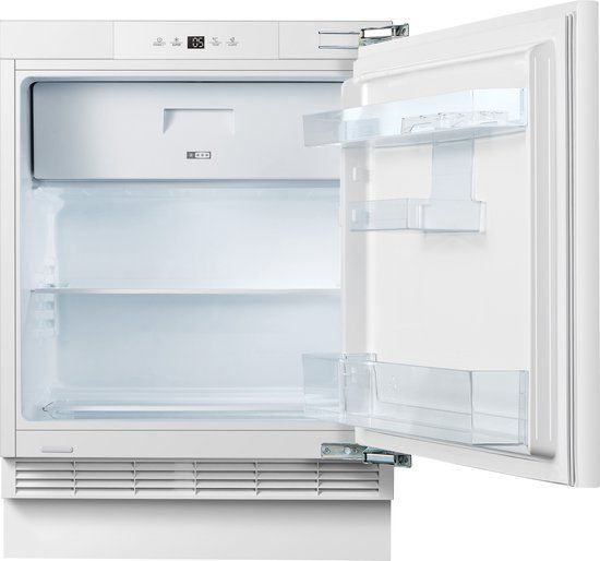 Exquisit UKS130-4-FE-010E