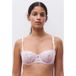 Chantelle Mystic Dream Bra Two-tone G75