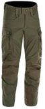 Clawgear Raider Mk V Broek Stonegrey Olive 30/34 Mannen