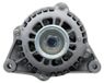 VALEO Alternateur Générateur 14 V 90 A Ø 61 mm pour OPEL CALIBRA