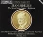 Gothenburg Symphony Orchestra - Symphonies-Box
