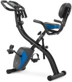 Hop-Sport HS-3010X Grix X-Bike