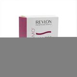 Revlon Revitalisant Concentré pour Cheveux Colorés Revlon Color Remover (2 x 100 ml)