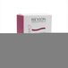 Revlon Revitalisant Concentré pour Cheveux Colorés Revlon Color Remover (2 x 100 ml)