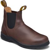 Blundstone 2057 All Terrain Boots Unisex Leer Bruin Maat 37