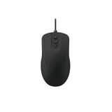 Contour Design Souris médicale Active Key AK-PMH12