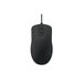 Contour Design Souris médicale Active Key AK-PMH12