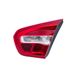 MAGNETI MARELLI Heckleuchte 714021160851 rechts | Compatibel met: MERCEDES-BENZ GLA-CLASS