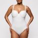 PrimaDonna Twist Primadonna Twist body Twixie 0442532 Natuur EU 80D / FR 95D