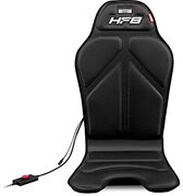 Next Level Racing HF8 - Haptic Feedback Gaming Pad (NLR-G001)