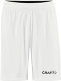 Craft kindersportbroek Evolve 2.0 Shorts JR C17394