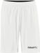 Craft kindersportbroek Evolve 2.0 Shorts JR C17394