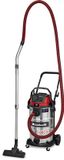 Einhell Elektrische Nat-/Droogzuiger TE-VC 4090 SACL