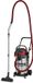 Einhell Elektrische Nat-/Droogzuiger TE-VC 4090 SACL