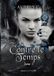Contre BoD Contre le temps Tome 3 Paperback