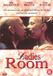 Ladies Bertus Ladies Room DVD