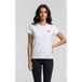 Levi's The Perfect Tee Taille : M | Tops Outlet | Femmes | Blanc