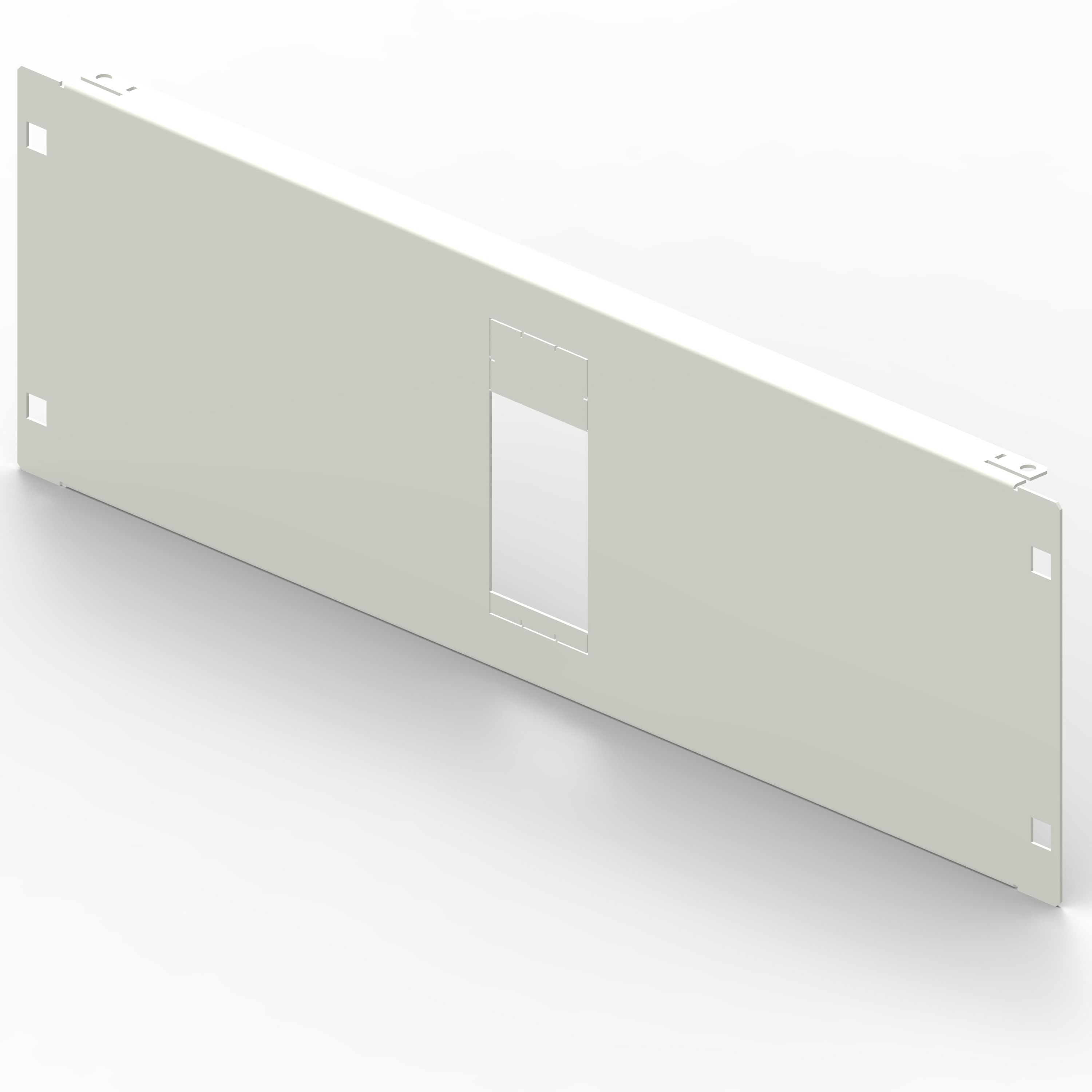LEGRAND 338354