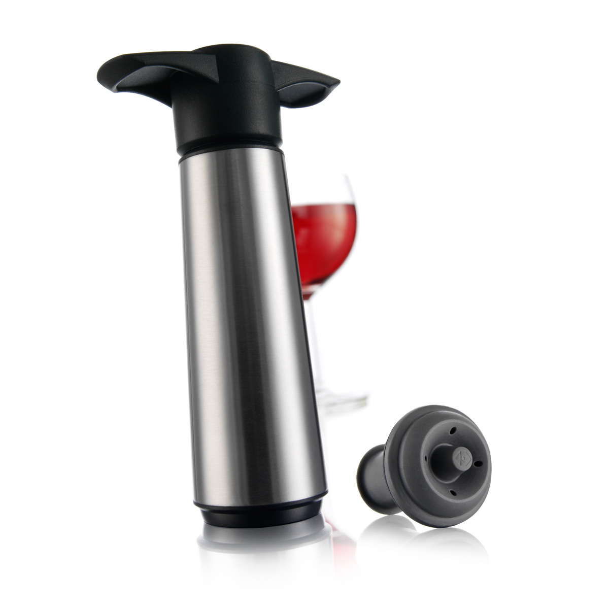 Vacu Vin Wine Saver