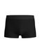 CALIDA Boxershorts 'Micro Stretch' zwart
