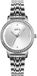Invicta Celestial 70257 Montre Femme - Mouvement Quartz - 31 mm