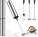 REM life GmbH Autocuiseur électrique - Argent - 6W - USB