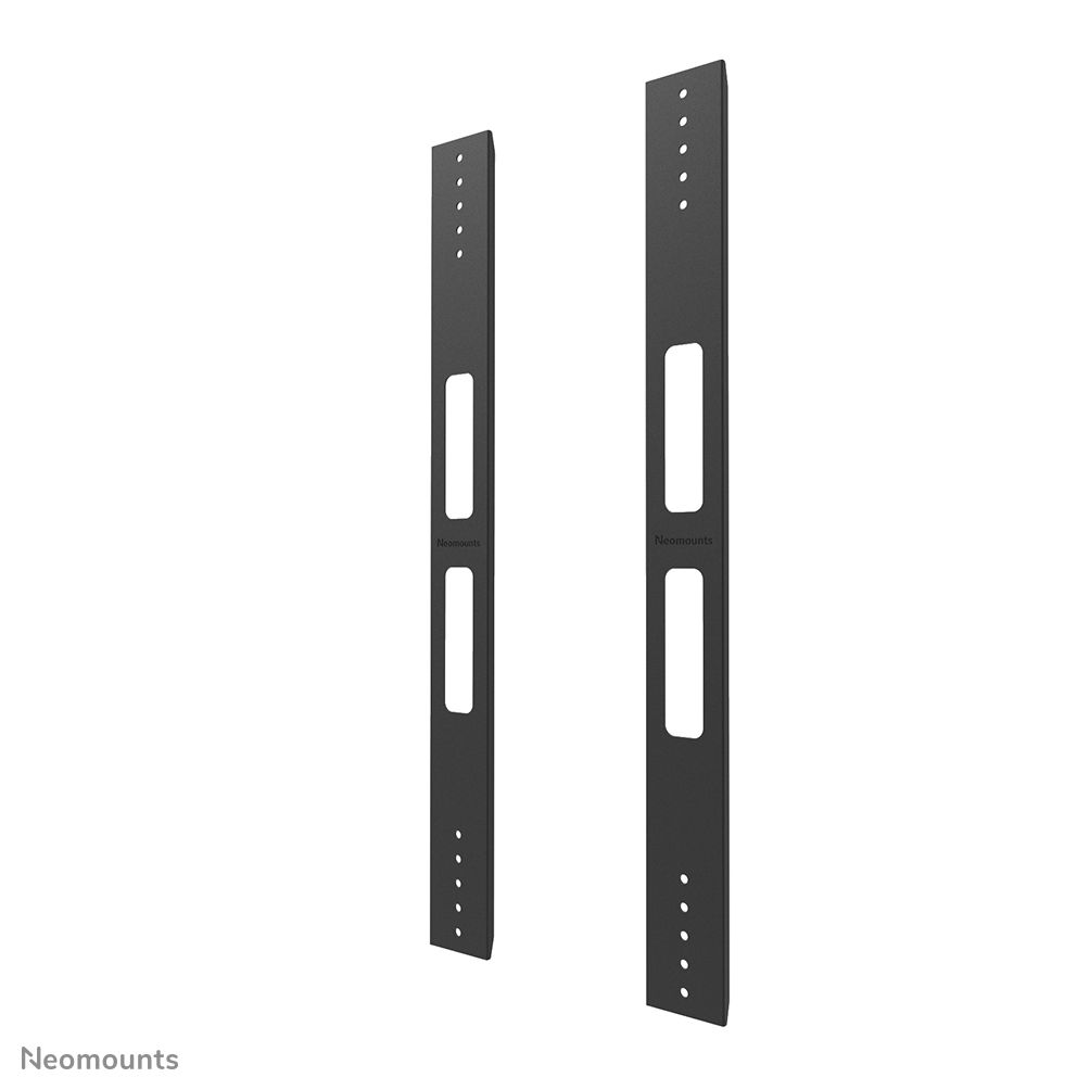 NEOMOUNTS BY NEWSTAR VESA-uitbreidingskit AWL-250BL18
