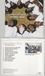 Mannix: TUVUMILIANE CHOIR - STANDING STRONG